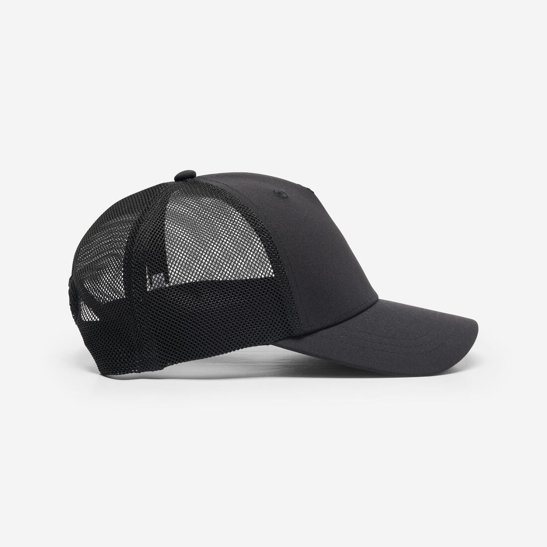 IMG_8759209_3