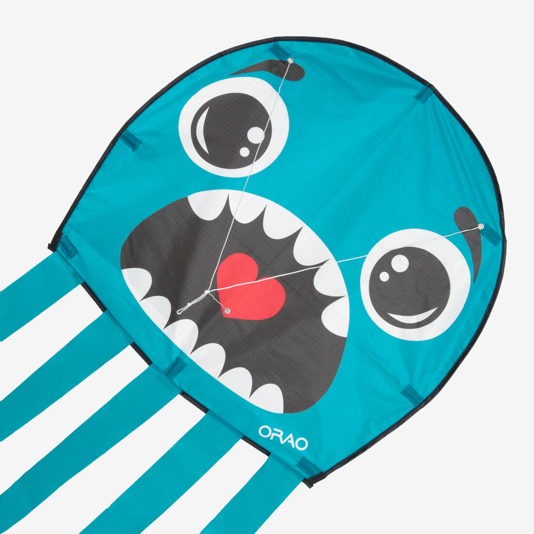 IMG_8306395_3