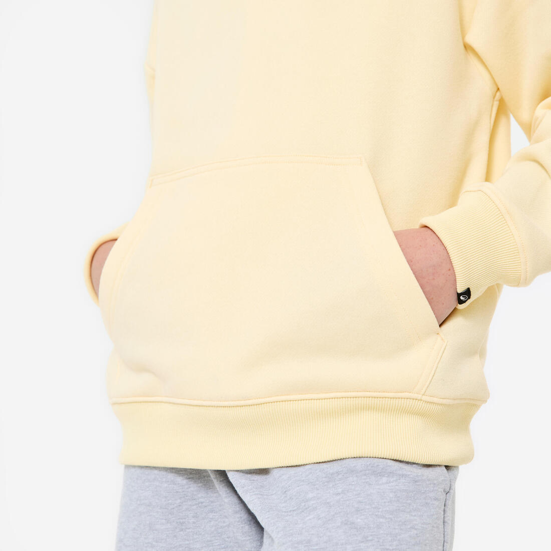 IMG_8966603_3