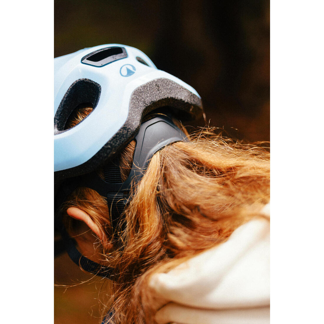 IMG_8956550_19