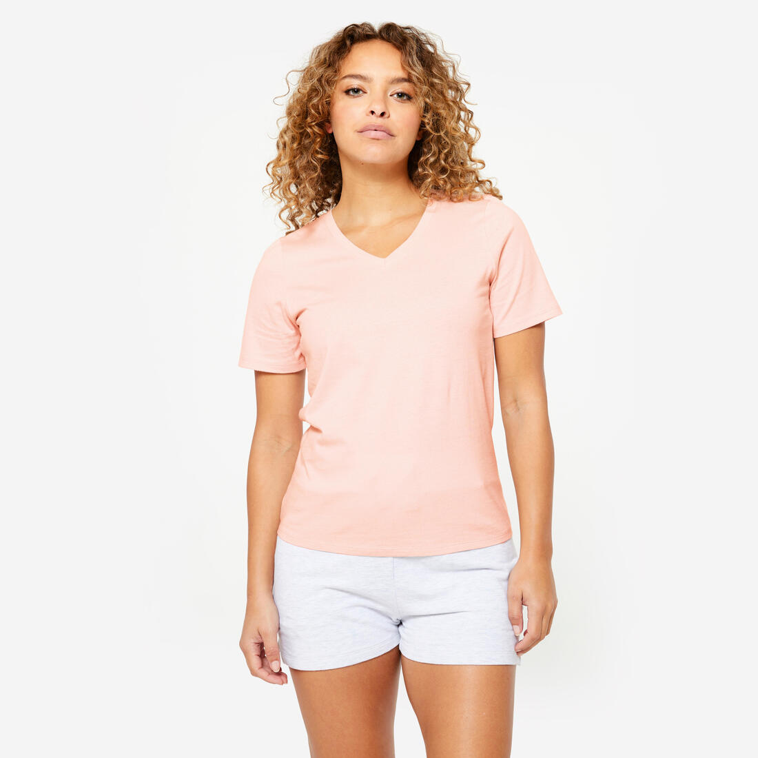 IMG_8736350_1