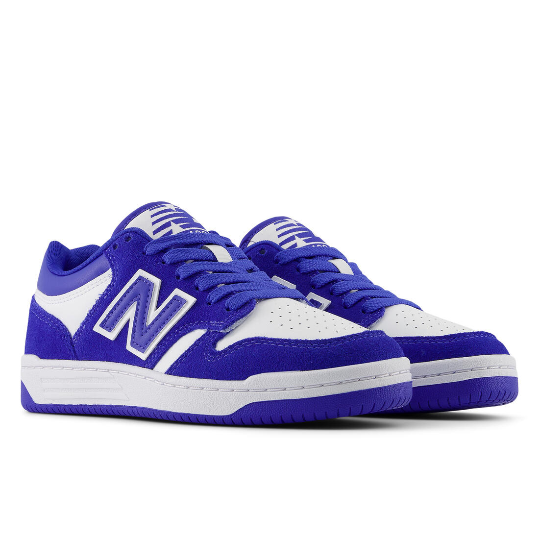 IMG_2613569