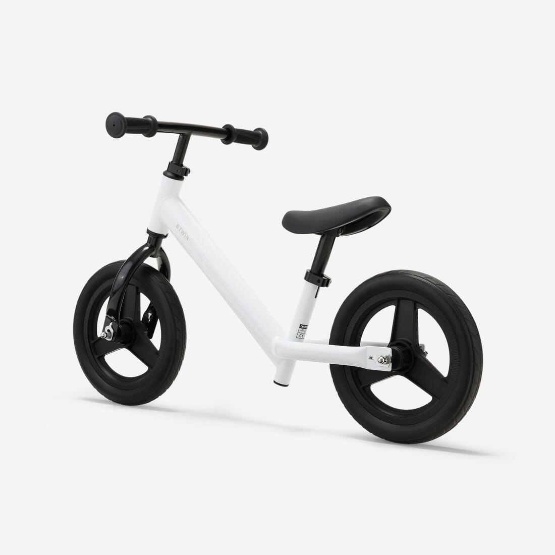 IMG_8927936_4