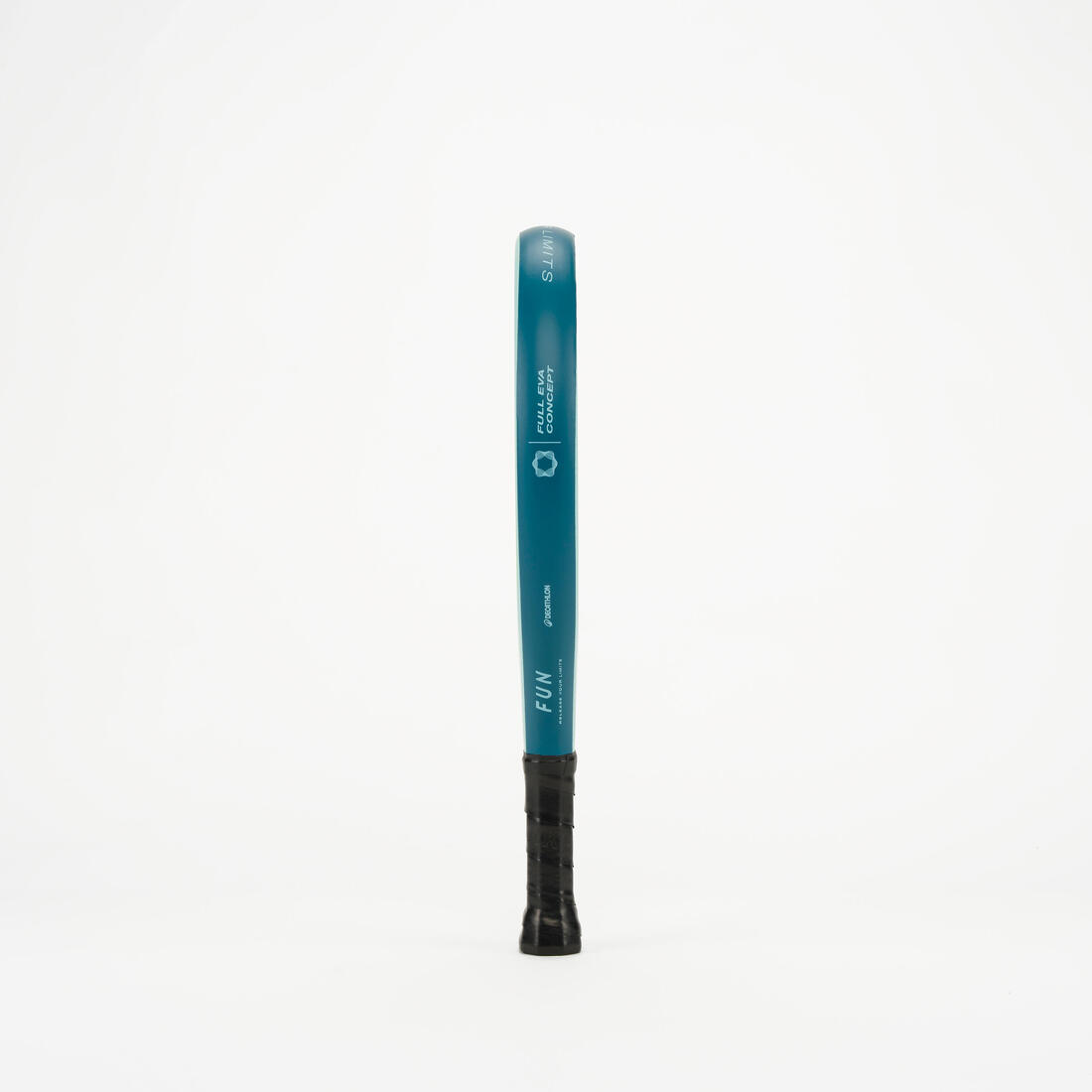 IMG_8881977_3