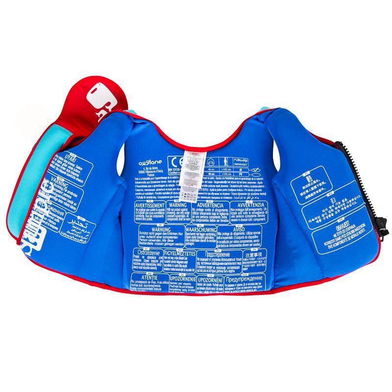 IMG_8307793_8