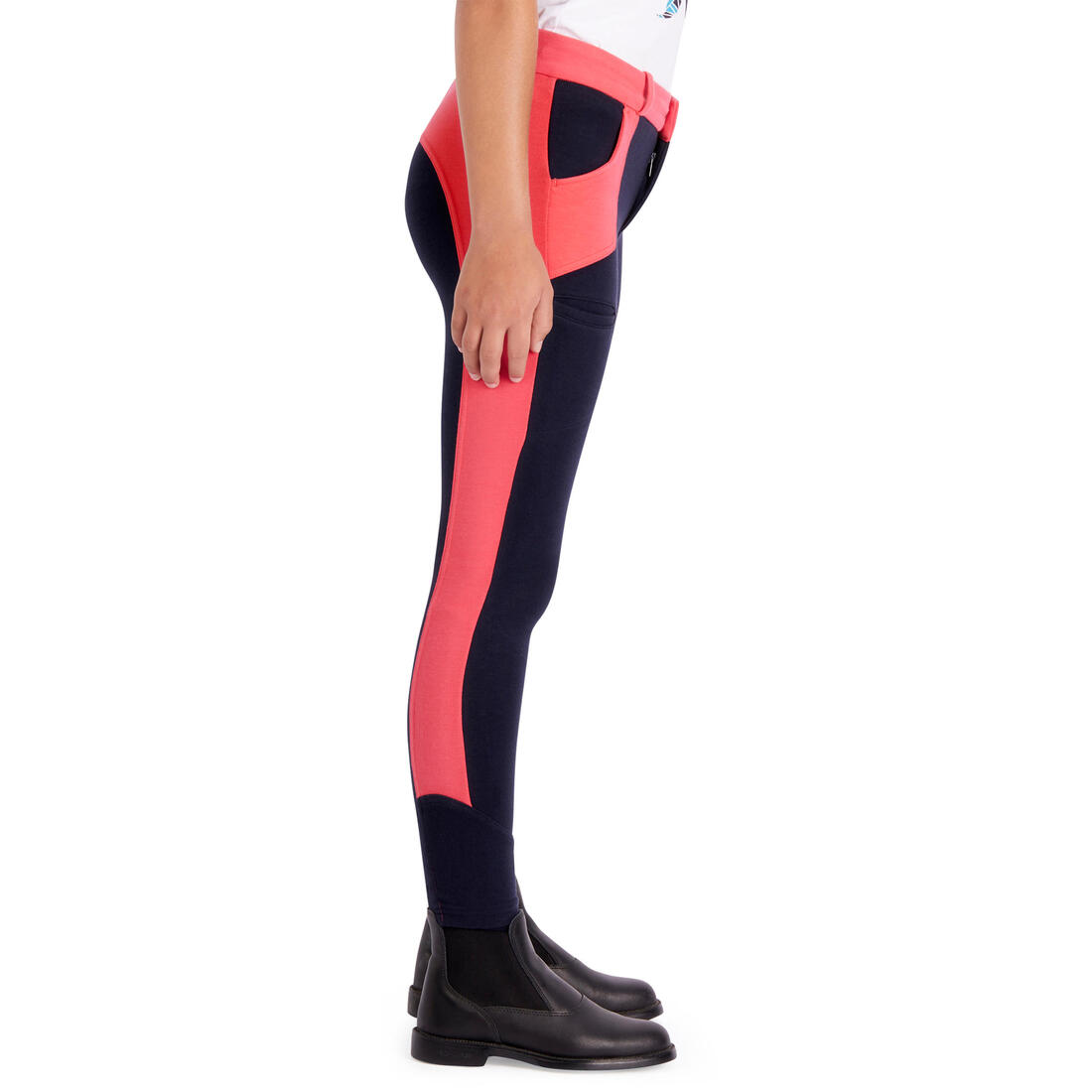 IMG_8485412_4