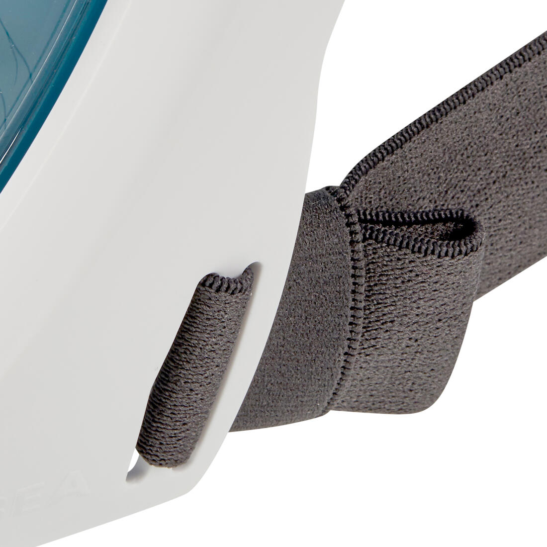 IMG_8491266_5