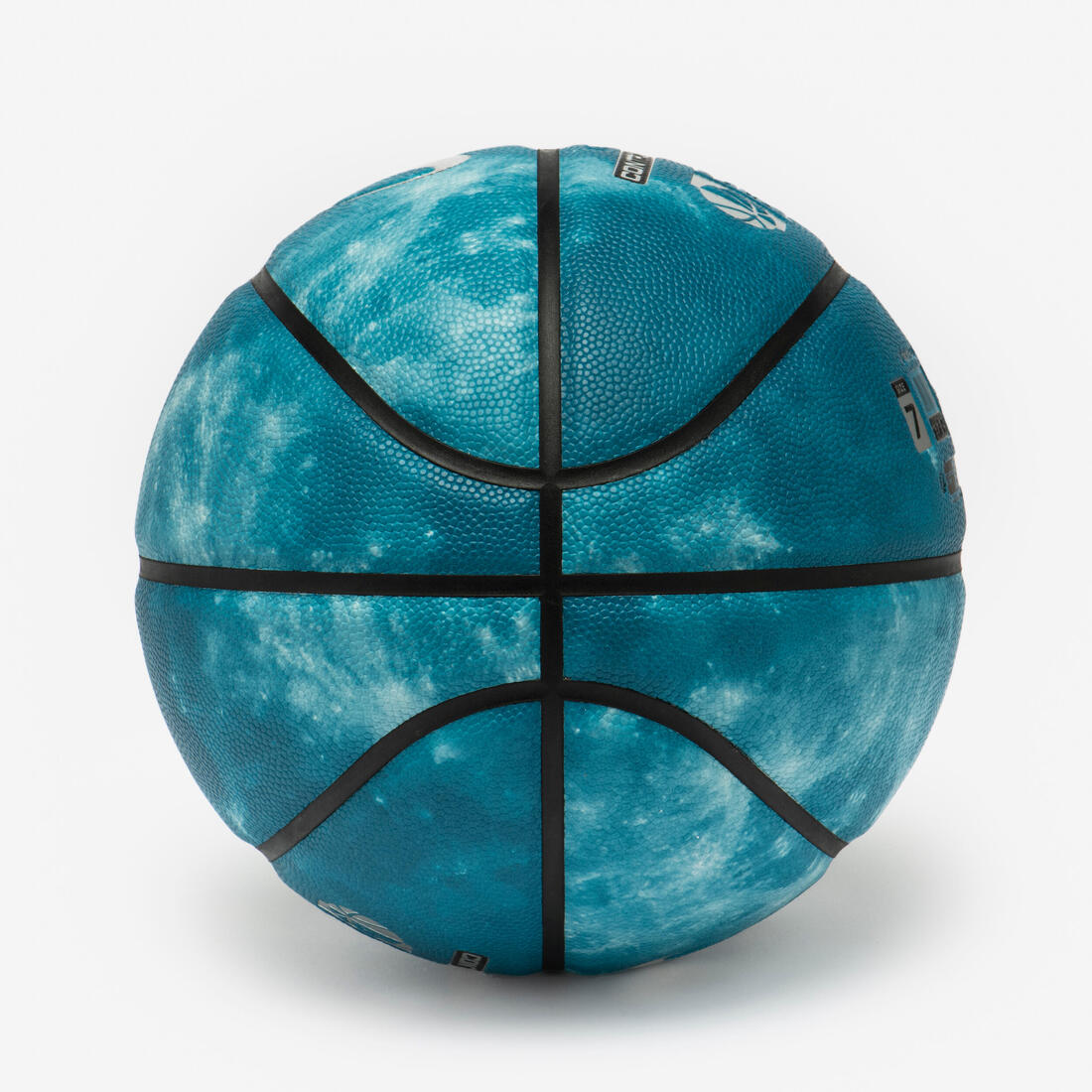 IMG_8919344_6