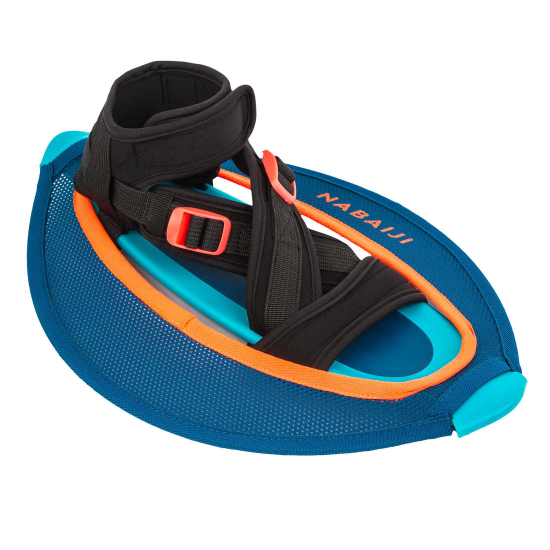 IMG_1755930