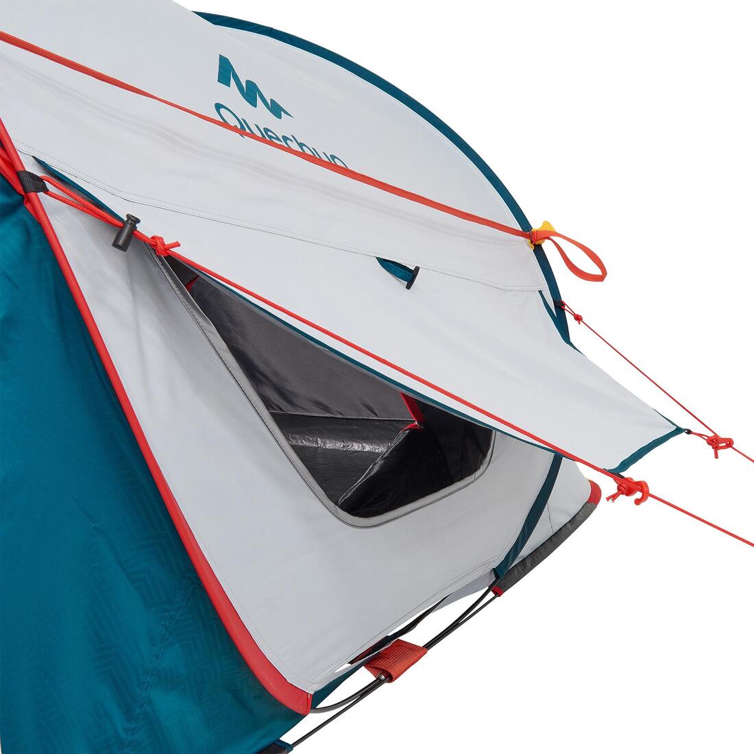 IMG_8492483_5