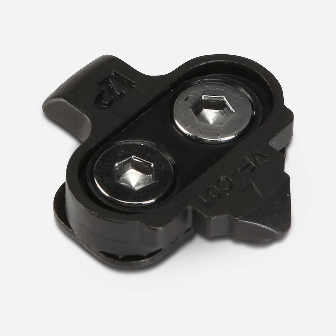 IMG_8171726_1