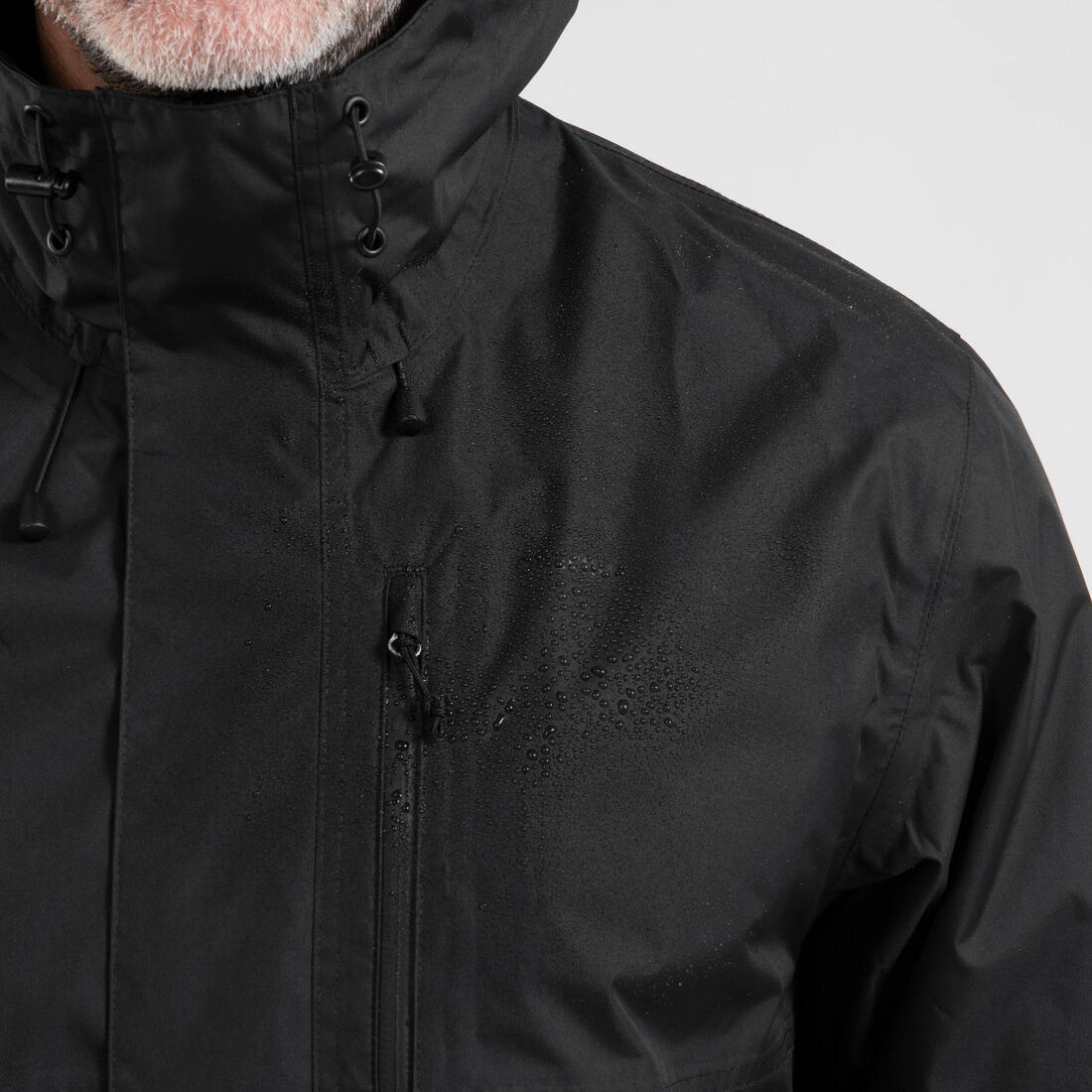 IMG_8785166_3