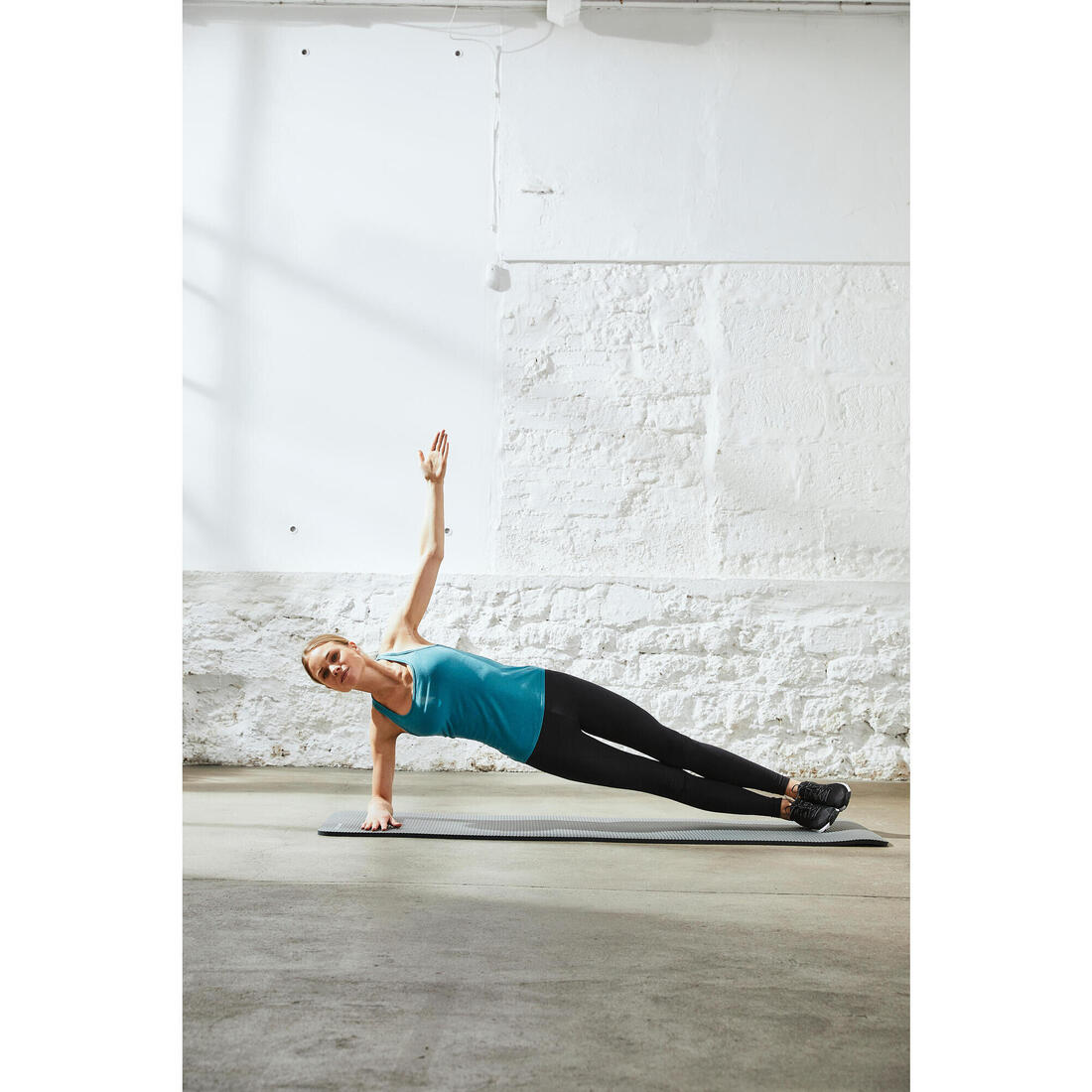 IMG_8511808_6