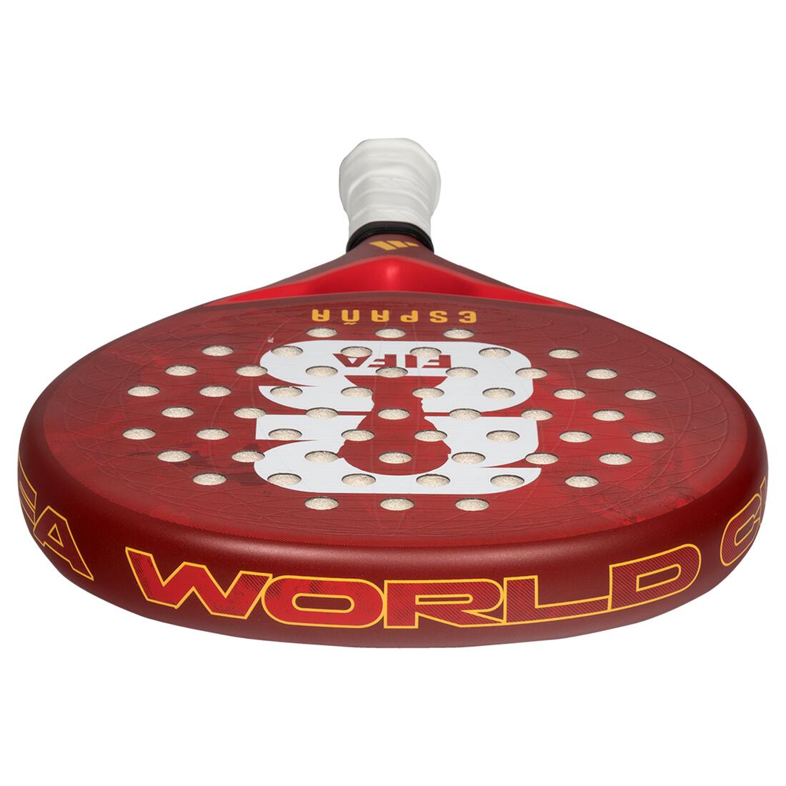 IMG_1009064182_5