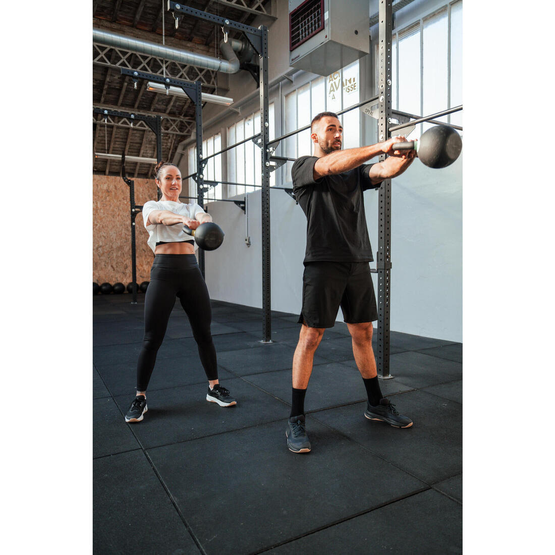 IMG_8930346_6