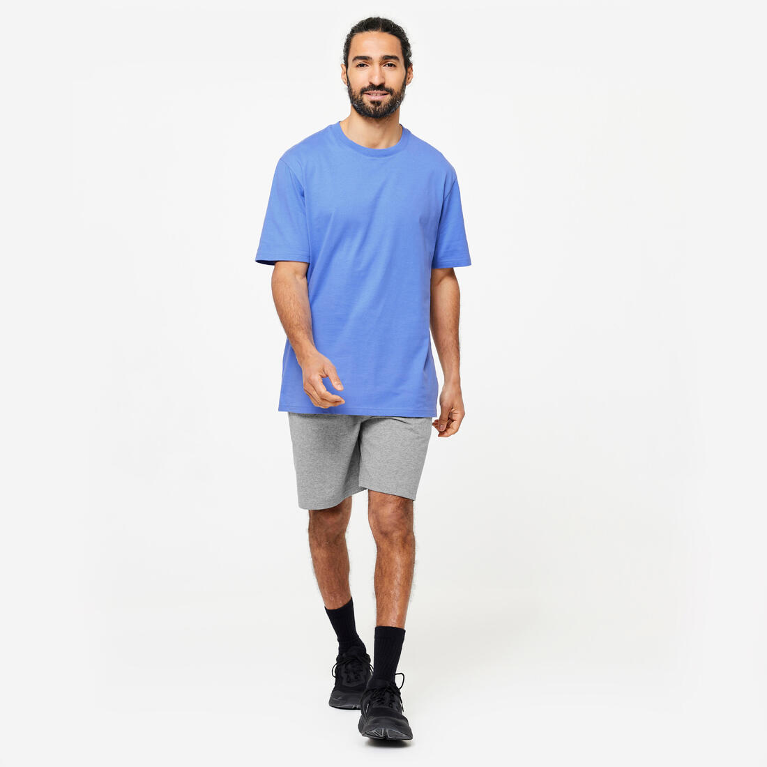 IMG_8645059_2