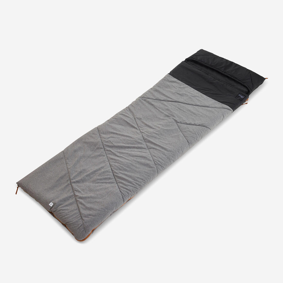 IMG_8784662_3
