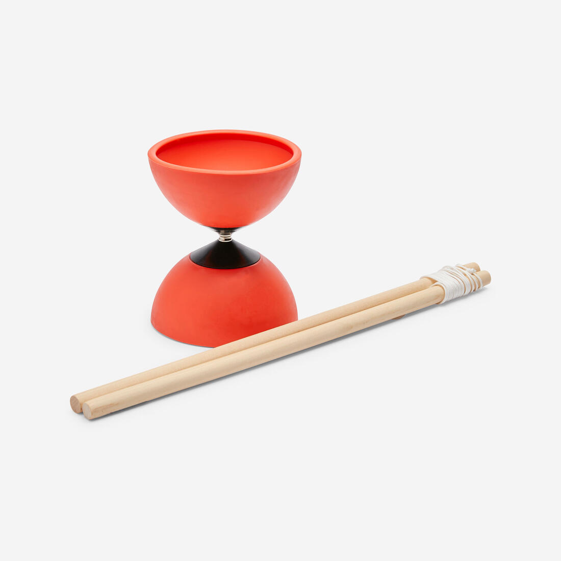 IMG_8736531_1
