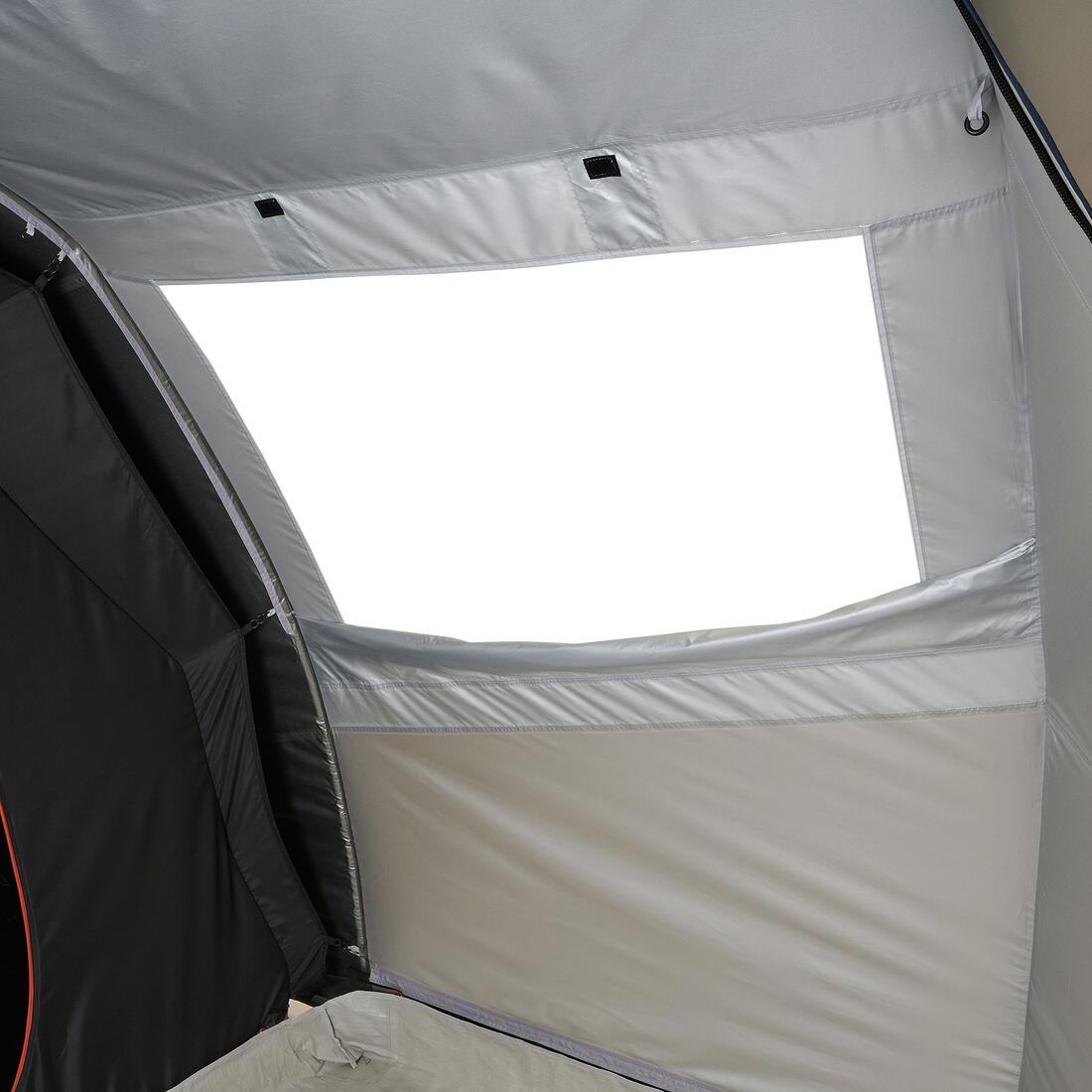 IMG_8648382_11