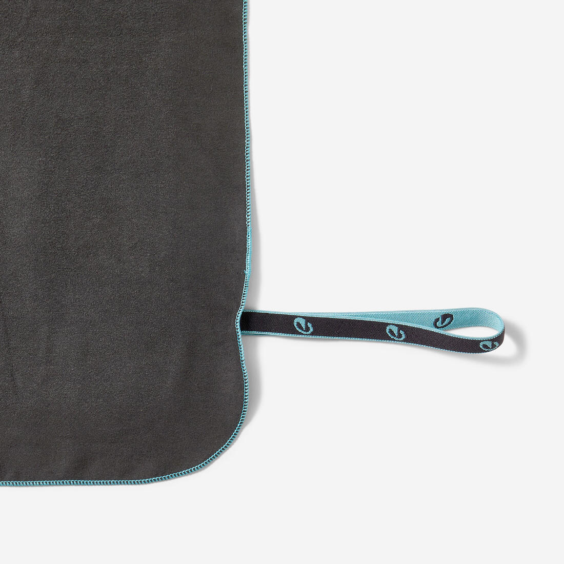 IMG_8926381_4