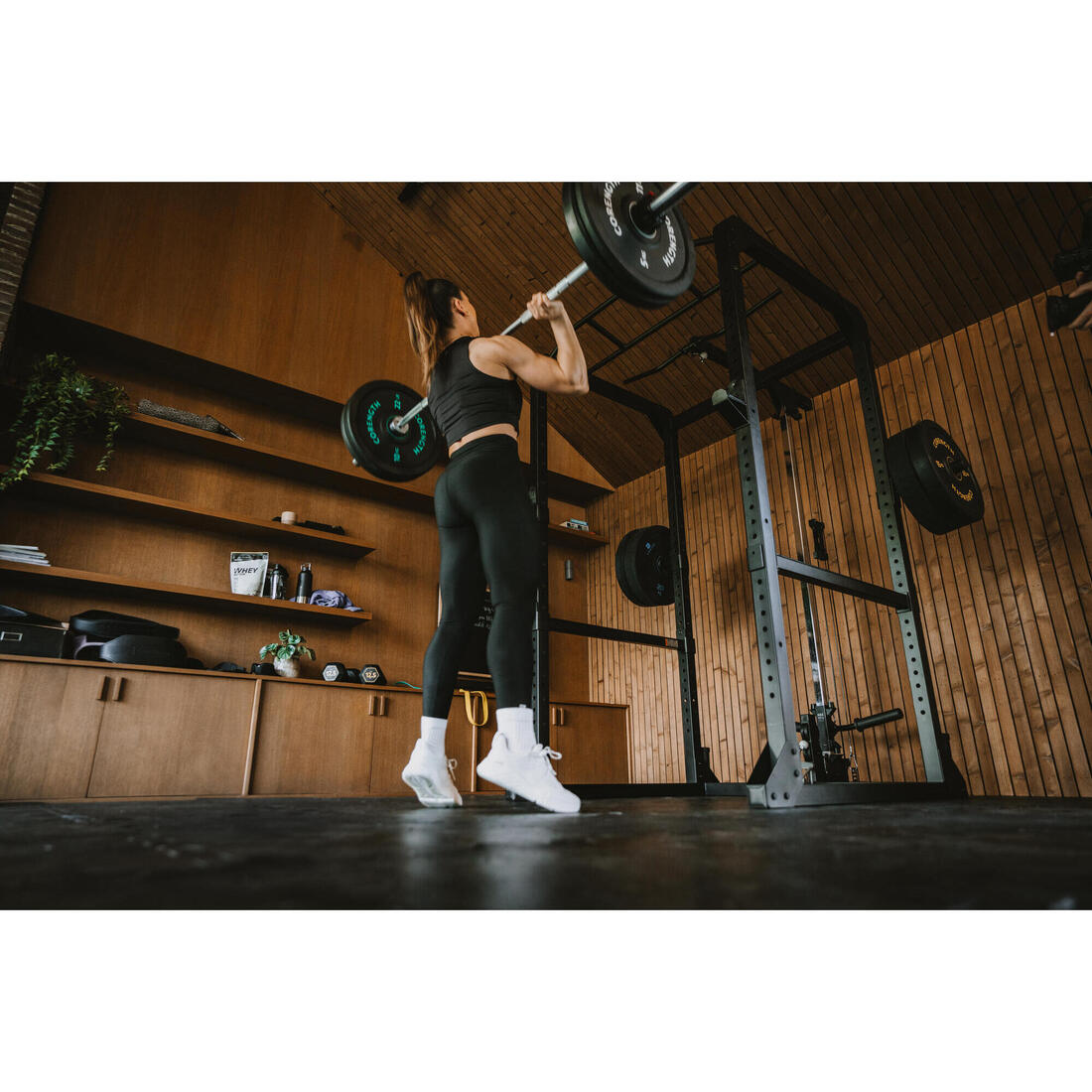 IMG_8491834_6