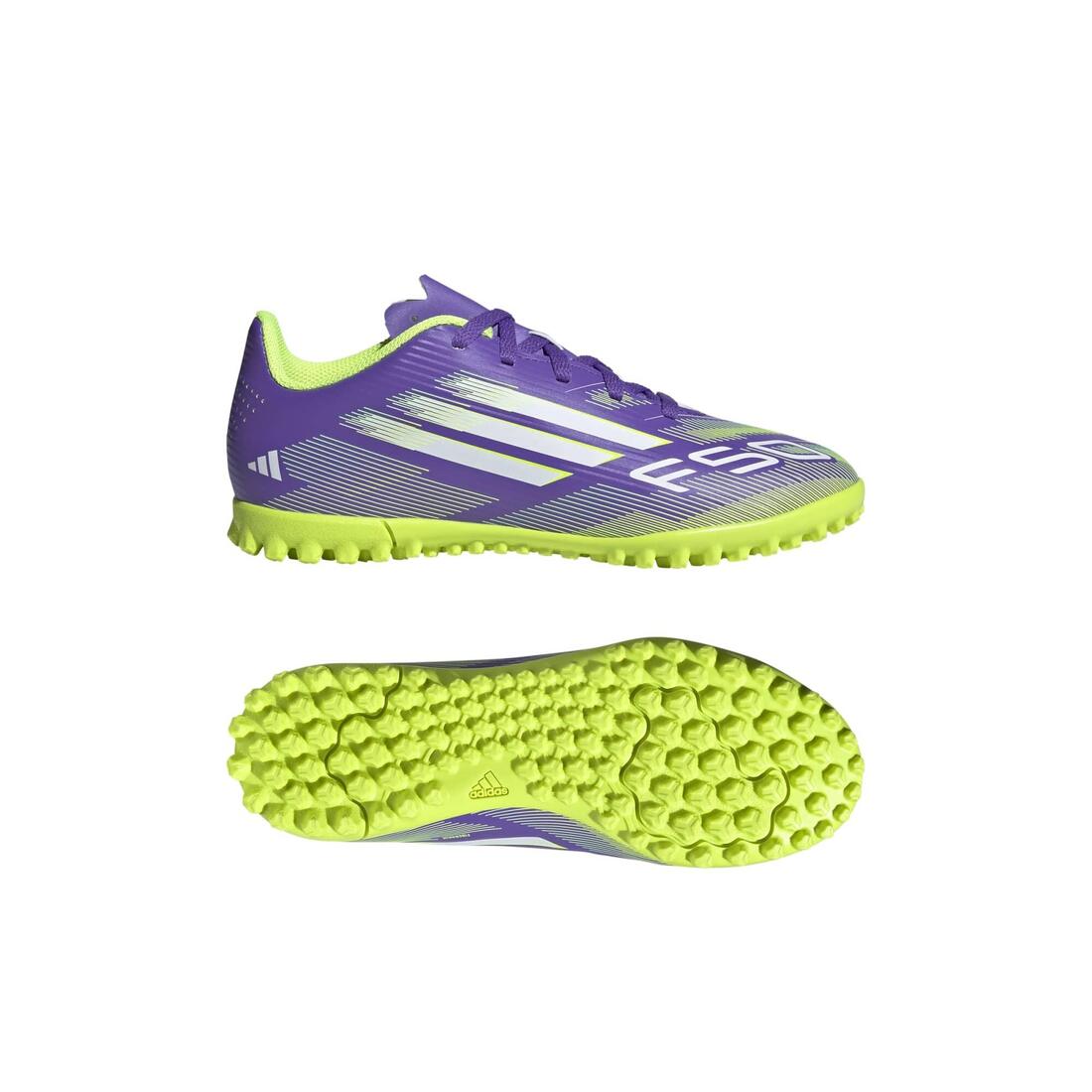 IMG_3064407