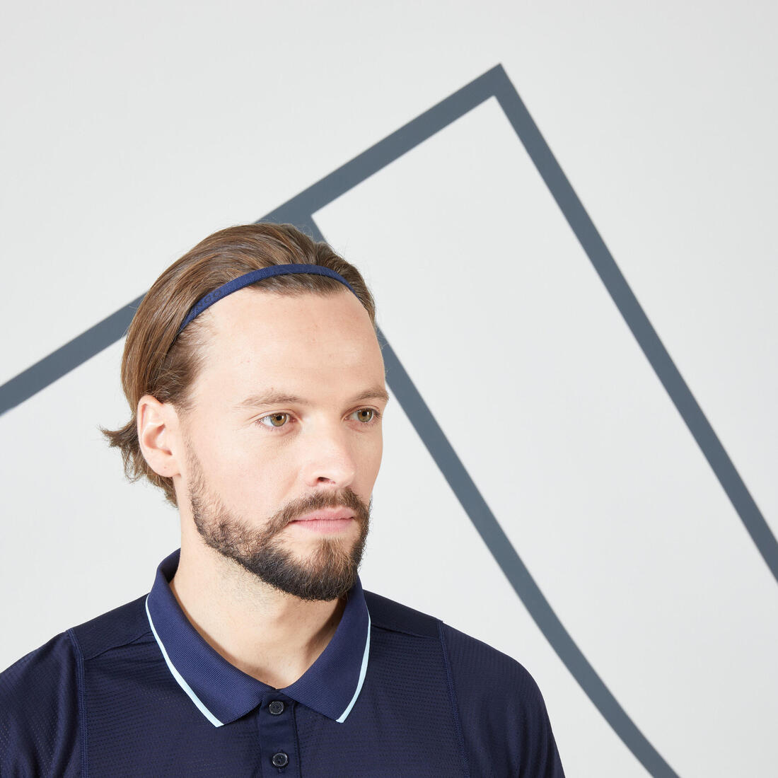 IMG_8665919_7