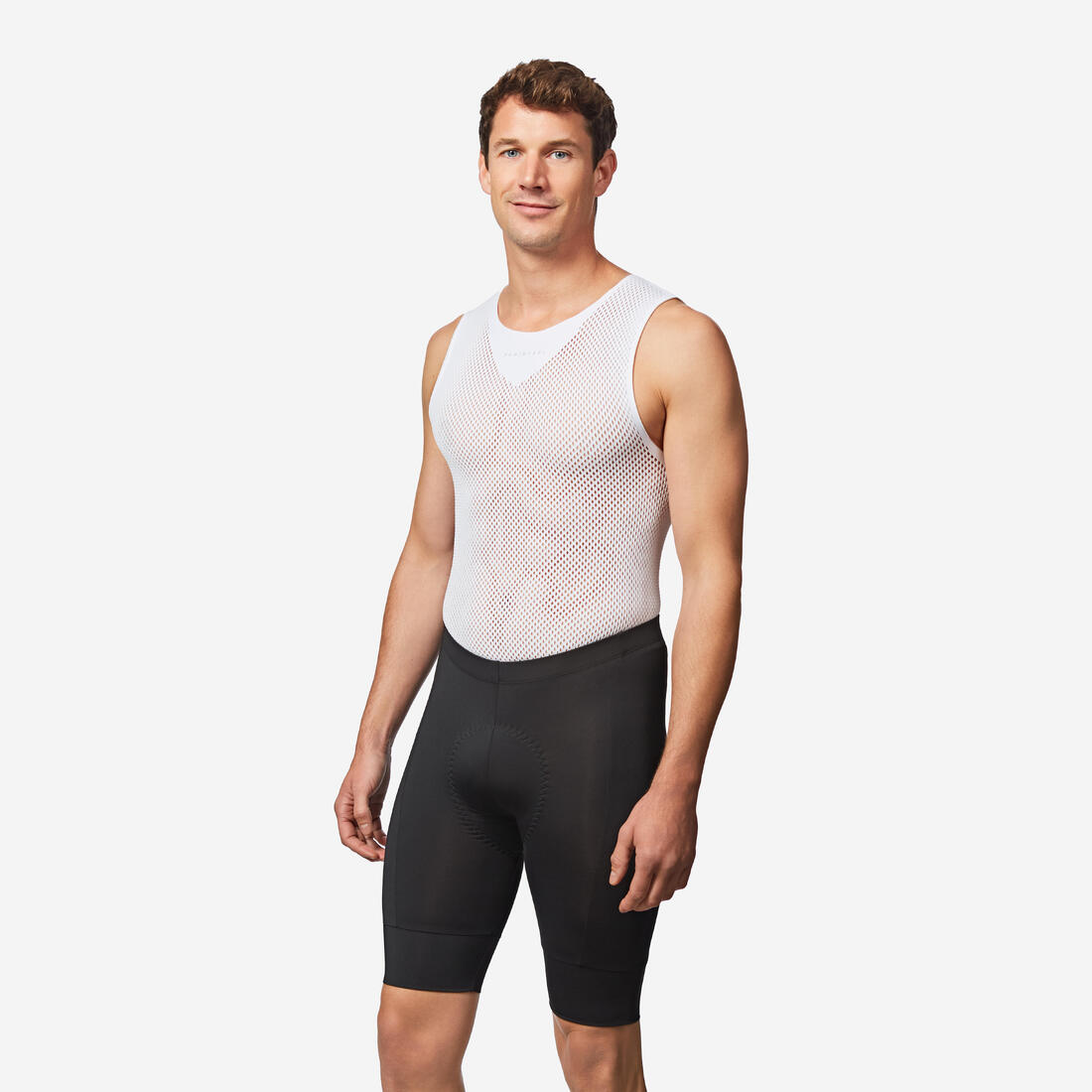 IMG_8542910_2