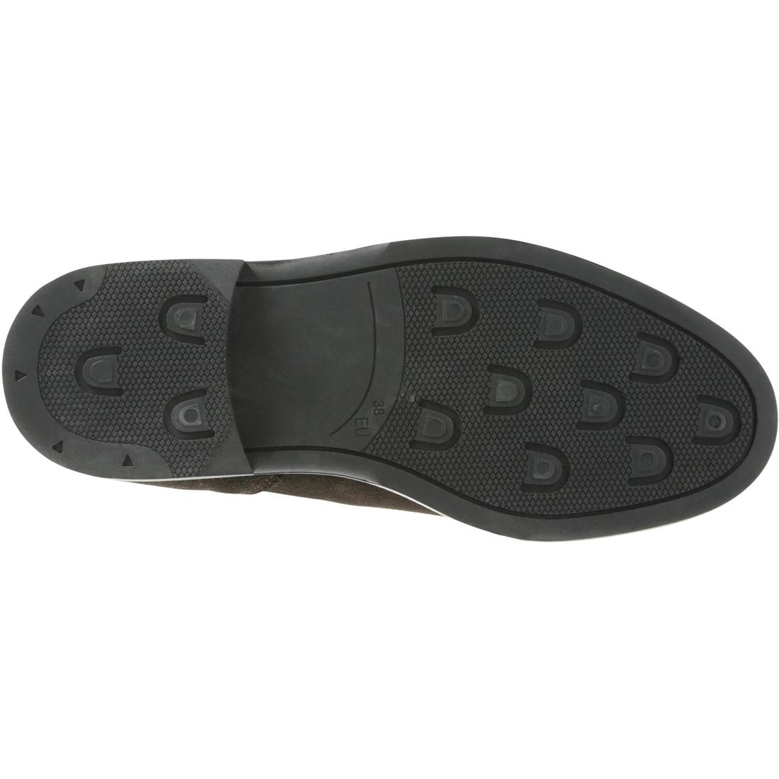 IMG_167300