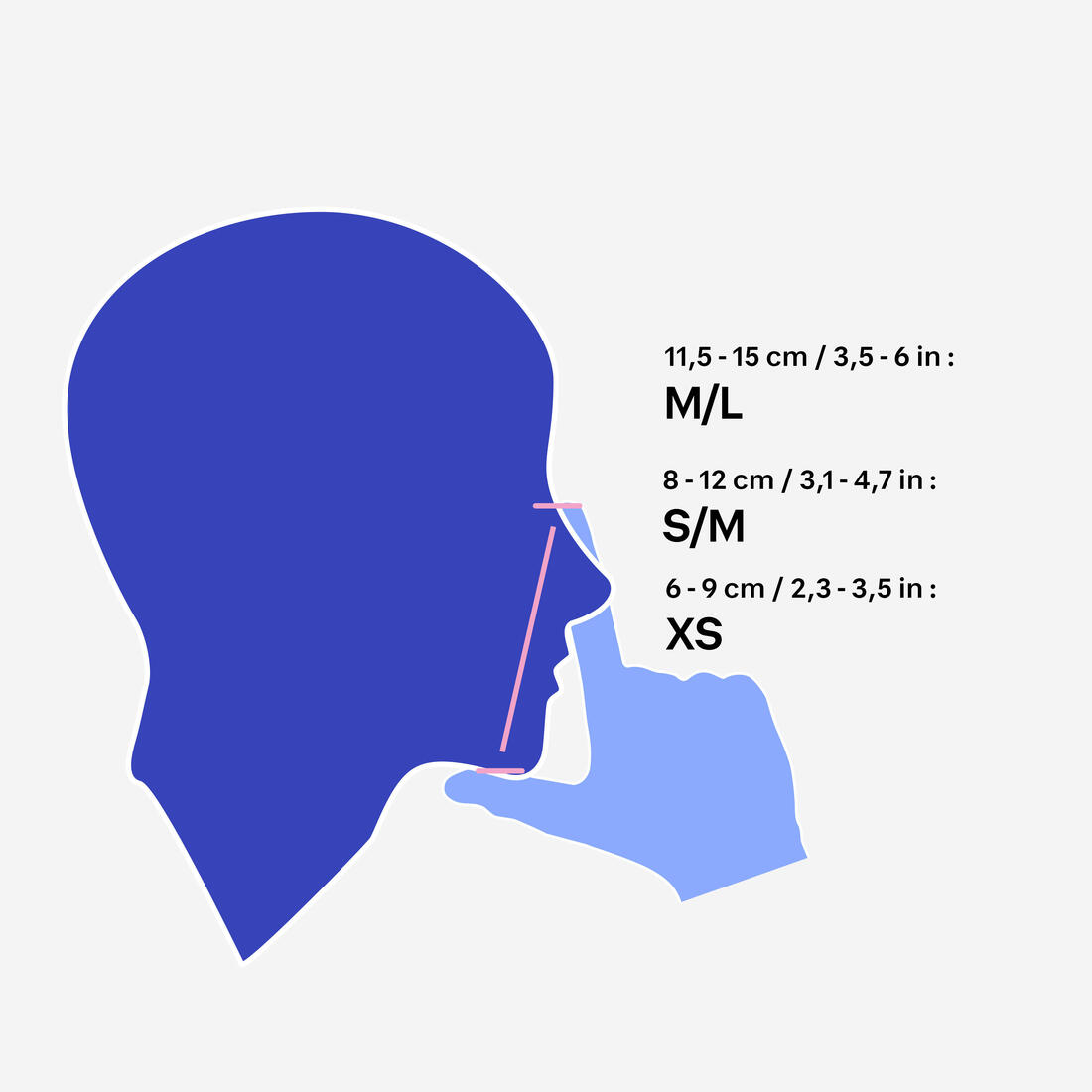 IMG_8491266_7