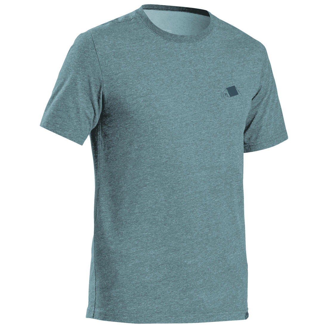 IMG_8928206_1
