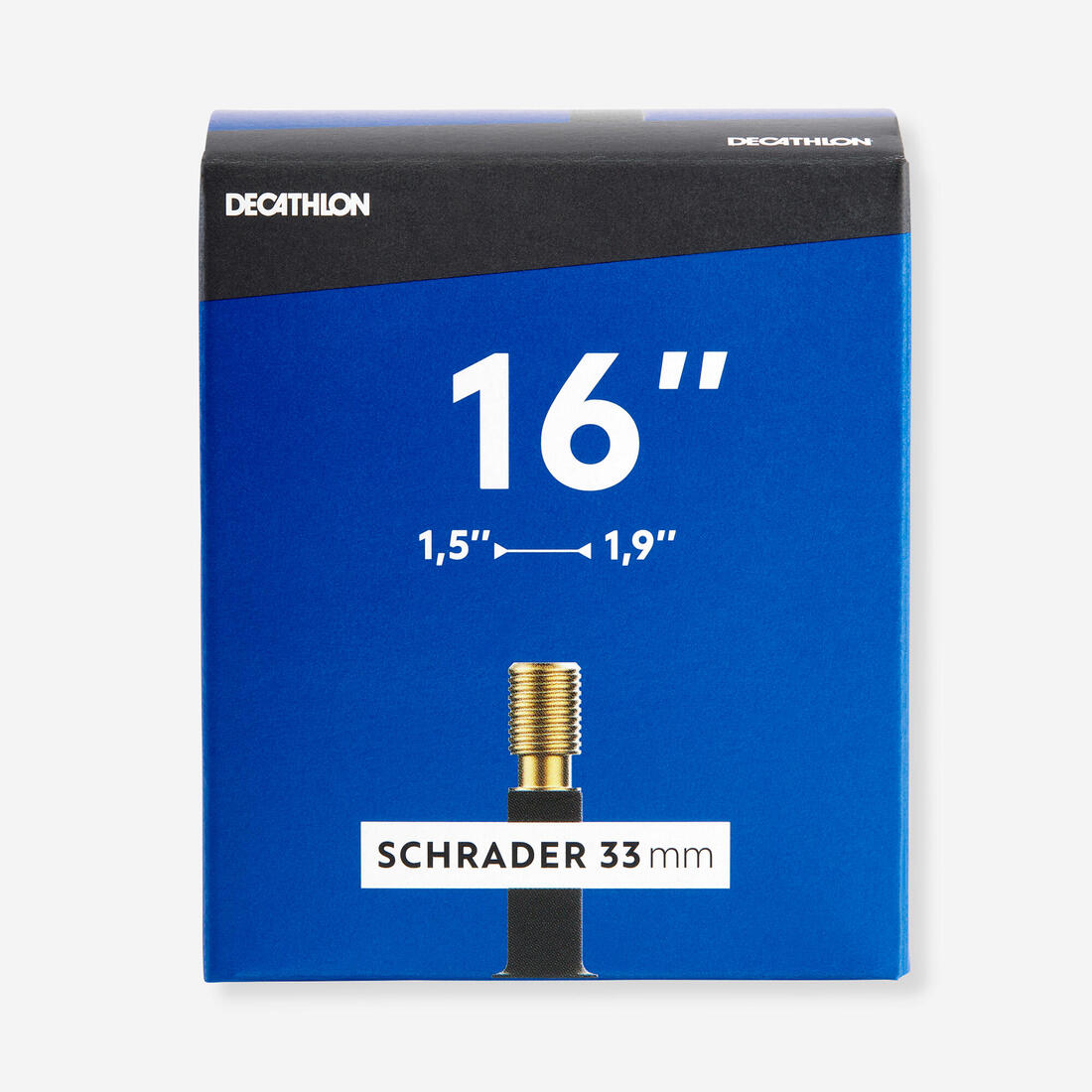 IMG_8602104_1