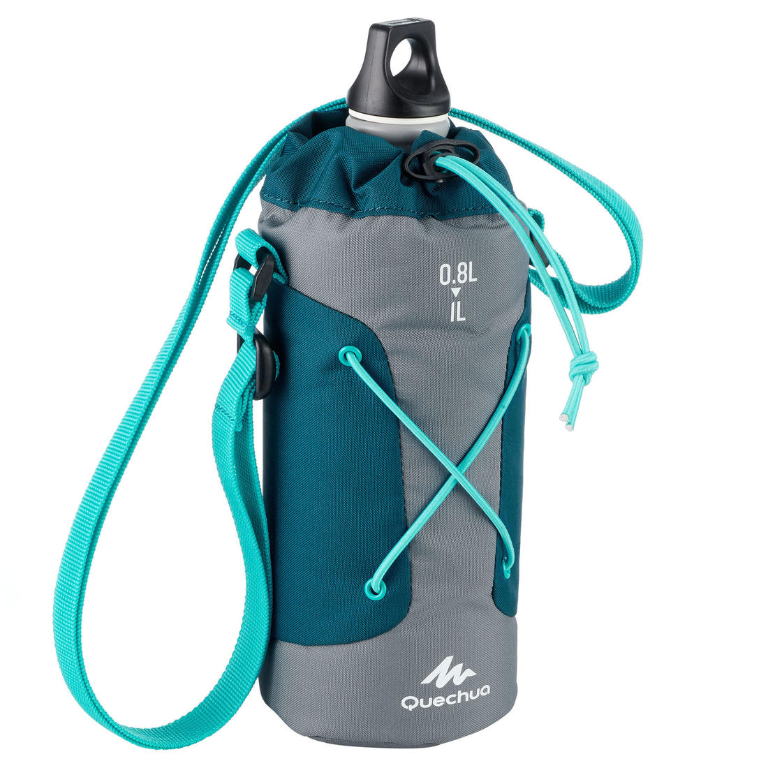 IMG_8575944_4