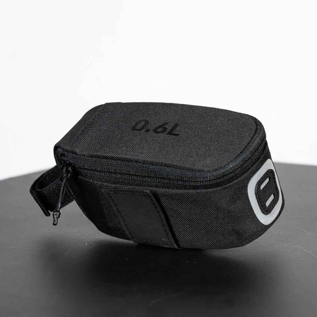 IMG_8569818_7