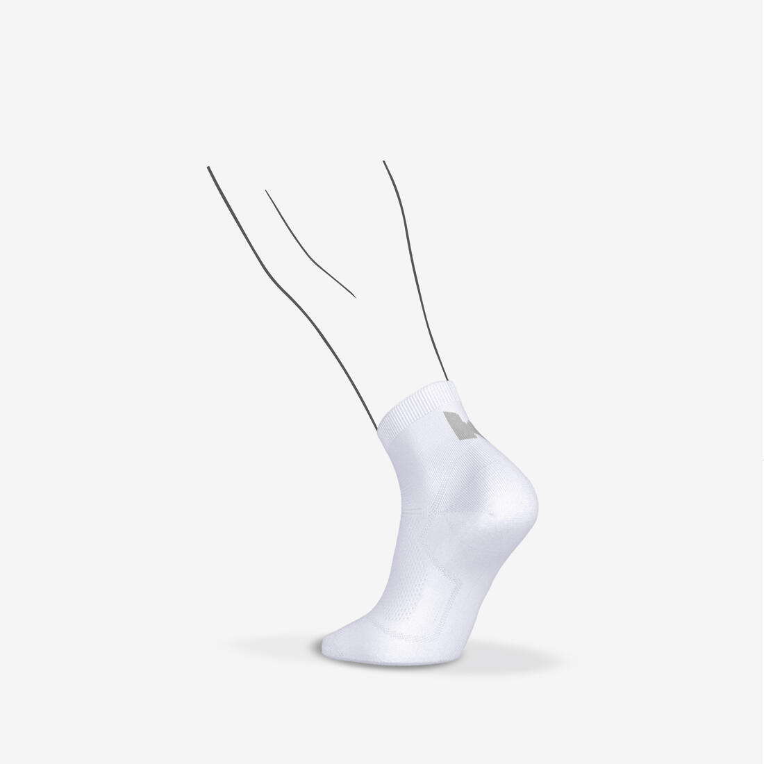 IMG_8810971_3
