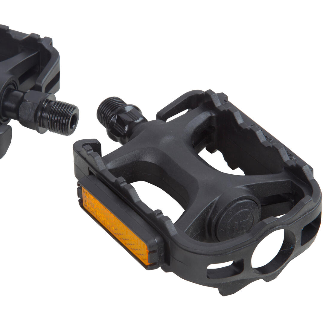 IMG_8380502_3