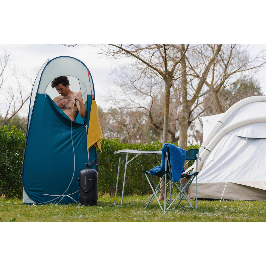 IMG_8650195_8