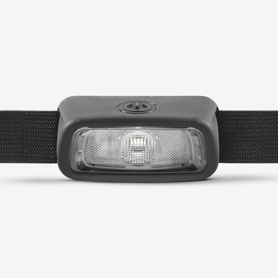 IMG_8788378_3