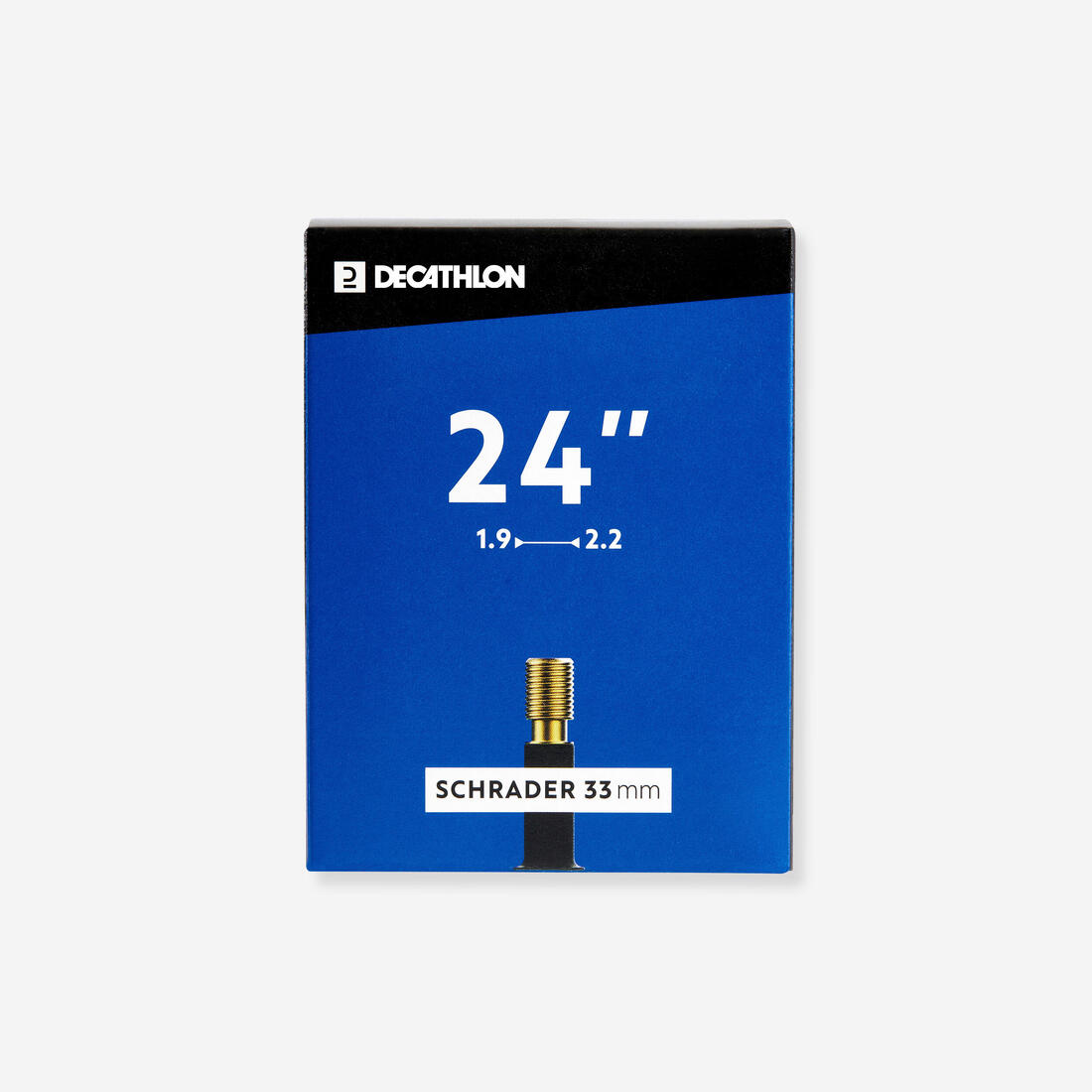 IMG_8609281_1