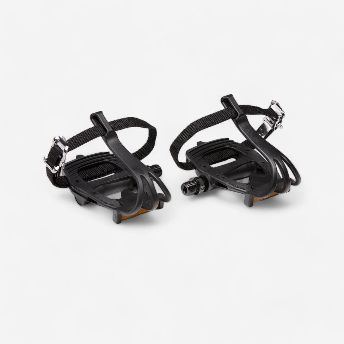 IMG_8510020_1