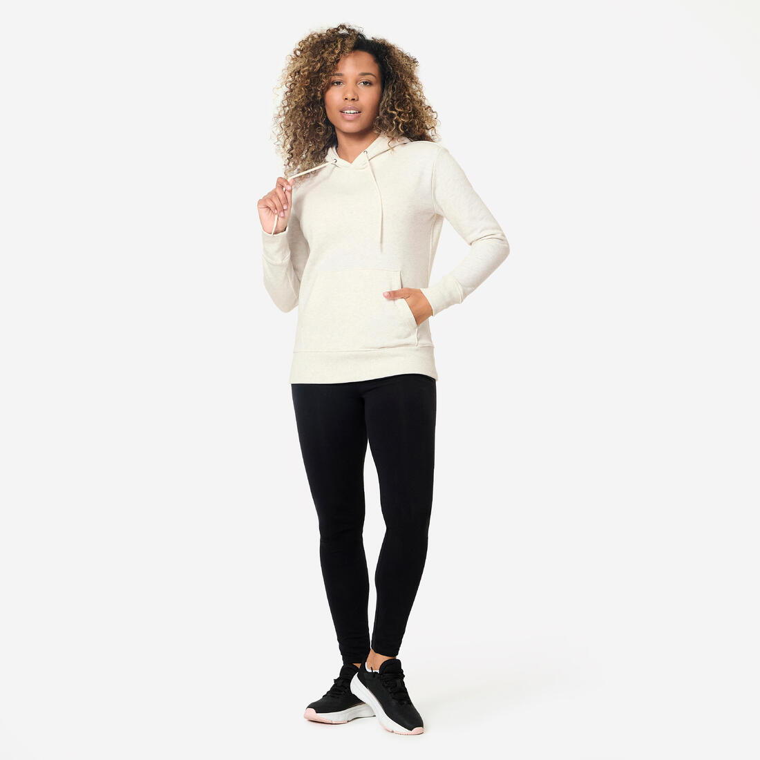 IMG_8645875_2