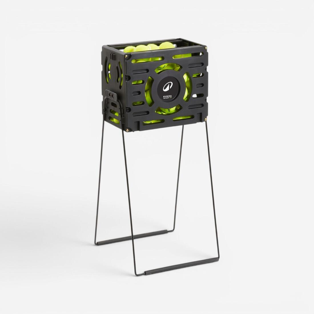 IMG_8641526_6