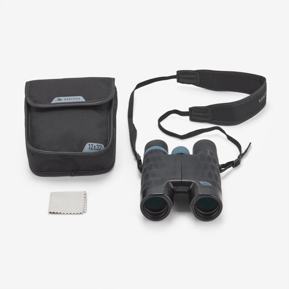 IMG_2725706