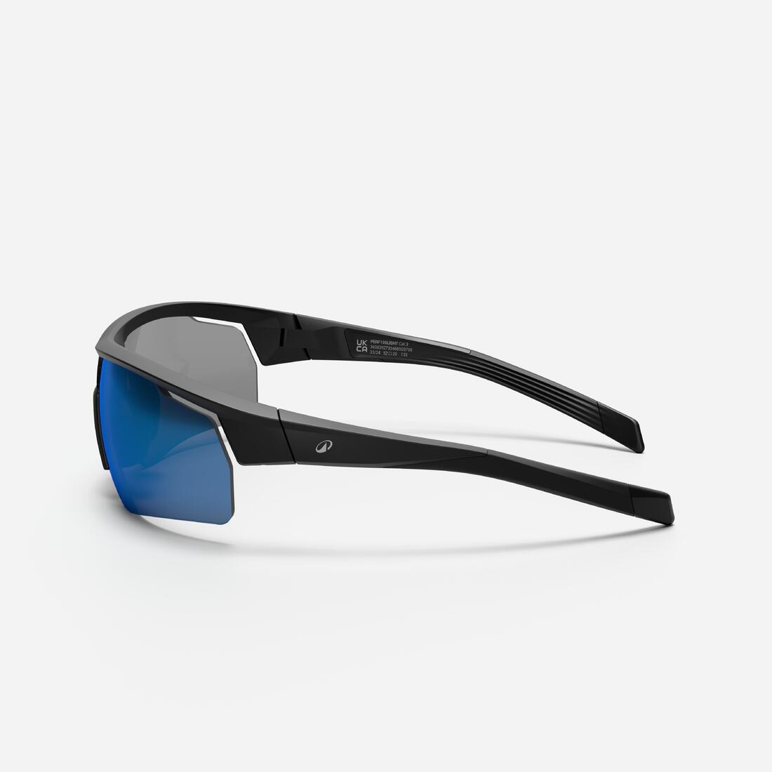 IMG_8405401_3