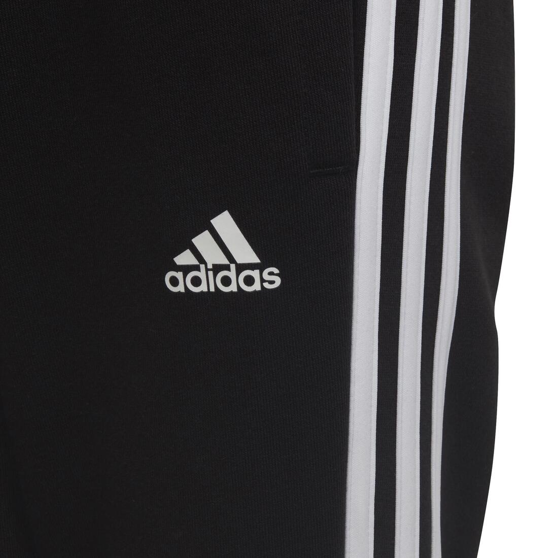IMG_2621538