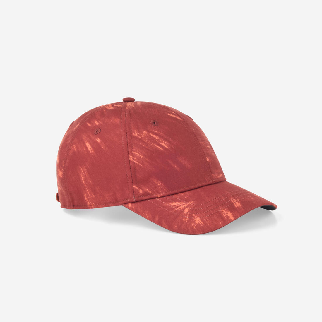IMG_8989269_1