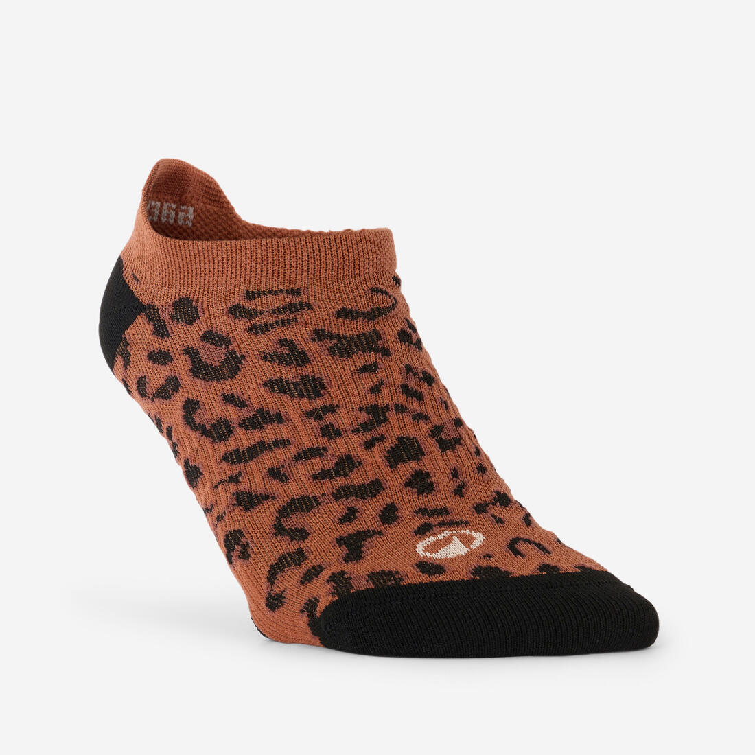 IMG_8917062_2