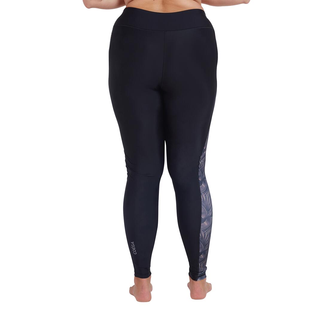 IMG_1009054694_2