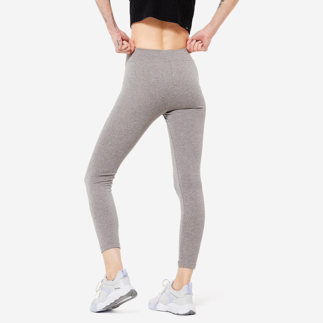 IMG_8511799_4