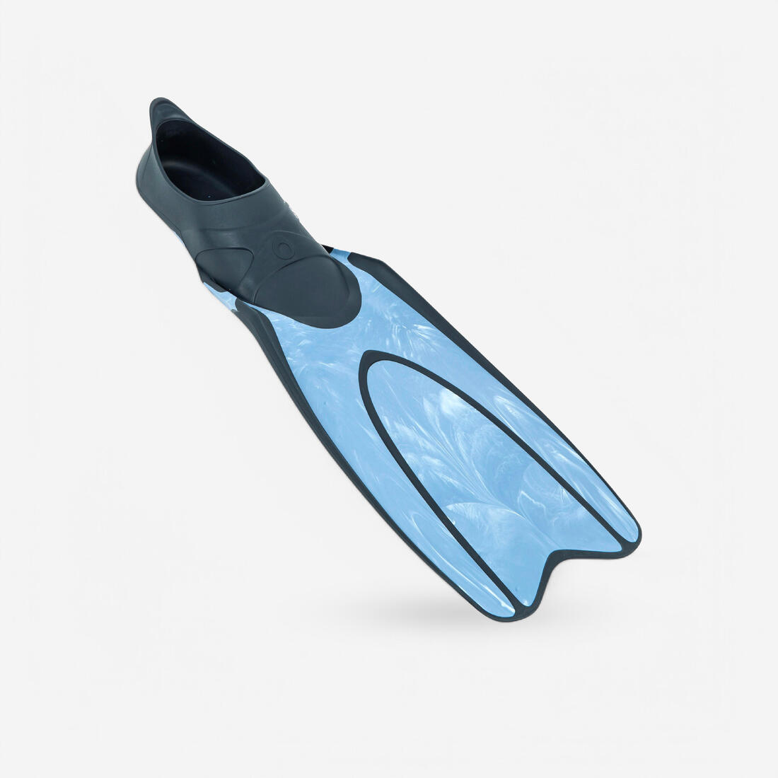 IMG_8930665_1